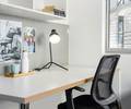 //pic.funliving.com/images/1668151956000-2.jpg-apartment.640x480