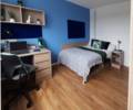 //pic.funliving.com/images/1668179063000-22.webp-apartment.640x480