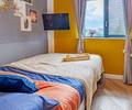 //pic.funliving.com/images/1668500618000-80.jpg-apartment.640x480