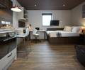 //pic.funliving.com/images/1669129409000-58.studio-apartment.640x480