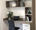 //pic.funliving.com/images/1669623272000-70.jpg-apartment.640x480