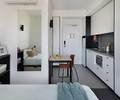//pic.funliving.com/images/1670572188000-10.jpeg-apartment.640x480