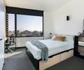//pic.funliving.com/images/1670572188000-2.jpeg-apartment.640x480