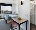 //pic.funliving.com/images/1670572188000-34.jpeg-apartment.640x480