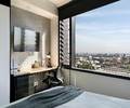 //pic.funliving.com/images/1670572188000-35.jpeg-apartment.640x480