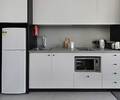 //pic.funliving.com/images/1670572188000-49.jpeg-apartment.640x480