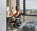 //pic.funliving.com/images/1670572188000-54.jpeg-apartment.640x480