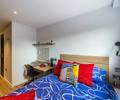 //pic.funliving.com/images/1670588887000-20.webp-apartment.640x480
