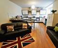 //pic.funliving.com/images/1671609035000-10.jpeg-apartment.640x480