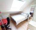 //pic.funliving.com/images/1671609035000-19.jpeg-apartment.640x480