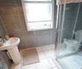 //pic.funliving.com/images/1671609035000-22.png-apartment.640x480