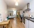 //pic.funliving.com/images/1671610967000-62.jpeg-apartment.640x480