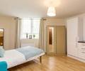 //pic.funliving.com/images/1671610967000-63.jpeg-apartment.640x480