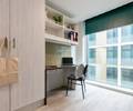 //pic.funliving.com/images/1671796739000-62.webp-apartment.640x480