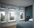 //pic.funliving.com/images/1672208849000-29.webp-apartment.640x480