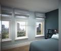 //pic.funliving.com/images/1672208899000-64.webp-apartment.640x480