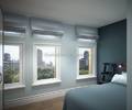 //pic.funliving.com/images/1672208963000-3.webp-apartment.640x480