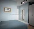 //pic.funliving.com/images/1672208963000-36.webp-apartment.640x480
