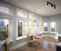 //pic.funliving.com/images/1672208963000-57.webp-apartment.640x480