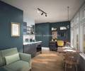 //pic.funliving.com/images/1672208963000-90.webp-apartment.640x480