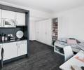 //pic.funliving.com/images/1672222284000-27.jpg-apartment.640x480
