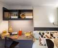 //pic.funliving.com/images/1672371513000-84.jpg-apartment.640x480