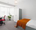 //pic.funliving.com/images/1672372938000-33.webp-apartment.640x480