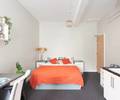//pic.funliving.com/images/1672372938000-34.webp-apartment.640x480