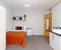 //pic.funliving.com/images/1672372938000-46.webp-apartment.640x480