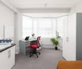 //pic.funliving.com/images/1672372938000-50.webp-apartment.640x480