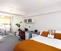 //pic.funliving.com/images/1672372938000-55.webp-apartment.640x480