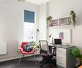 //pic.funliving.com/images/1672372938000-85.webp-apartment.640x480