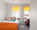 //pic.funliving.com/images/1672372938000-88.webp-apartment.640x480