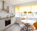 //pic.funliving.com/images/1672372938000-92.webp-apartment.640x480