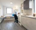 //pic.funliving.com/images/1672375306000-11.webp-apartment.640x480
