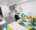 //pic.funliving.com/images/1672375306000-15.webp-apartment.640x480