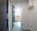 //pic.funliving.com/images/1672375306000-19.webp-apartment.640x480