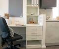 //pic.funliving.com/images/1672375306000-20.webp-apartment.640x480