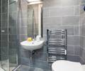 //pic.funliving.com/images/1672375306000-32.webp-apartment.640x480