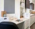//pic.funliving.com/images/1672375306000-43.webp-apartment.640x480