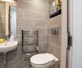 //pic.funliving.com/images/1672375306000-49.webp-apartment.640x480