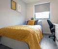 //pic.funliving.com/images/1672375306000-52.webp-apartment.640x480
