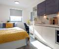 //pic.funliving.com/images/1672375306000-64.webp-apartment.640x480