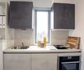 //pic.funliving.com/images/1672375306000-98.webp-apartment.640x480