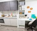 //pic.funliving.com/images/1672375307000-42.webp-apartment.640x480