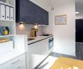 //pic.funliving.com/images/1672375307000-91.webp-apartment.640x480
