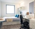 //pic.funliving.com/images/1672375353000-5.webp-apartment.640x480