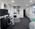 //pic.funliving.com/images/1672386861000-55.webp-apartment.640x480
