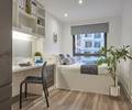 //pic.funliving.com/images/1672387711000-10.webp-apartment.640x480