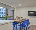 //pic.funliving.com/images/1672387711000-67.webp-apartment.640x480